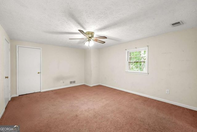 60 Powder Mill Street, Dallas, GA 30157