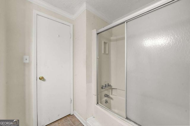 60 Powder Mill Street, Dallas, GA 30157