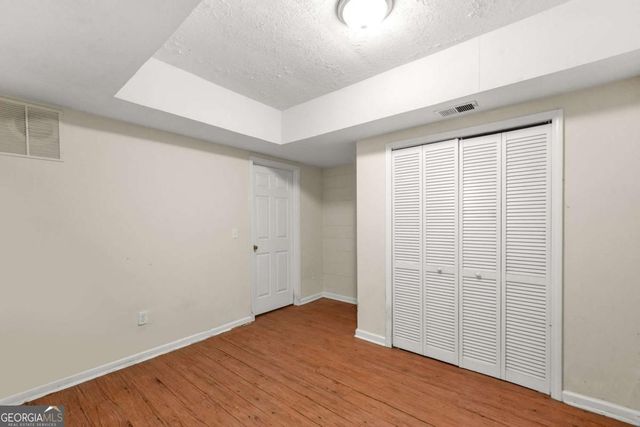 60 Powder Mill Street, Dallas, GA 30157