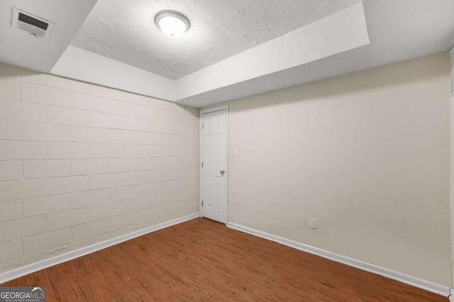 60 Powder Mill Street, Dallas, GA 30157