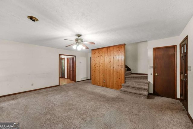 60 Powder Mill Street, Dallas, GA 30157