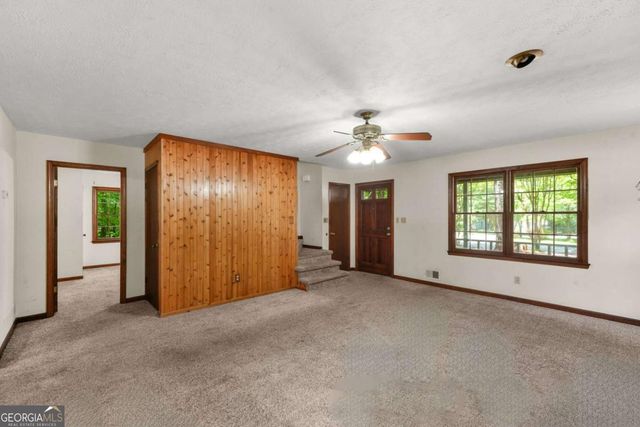 60 Powder Mill Street, Dallas, GA 30157
