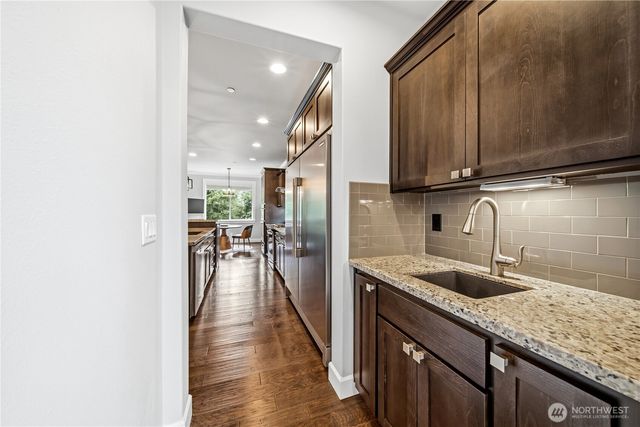18121 133rd Street E, Bonney Lake, WA 98391