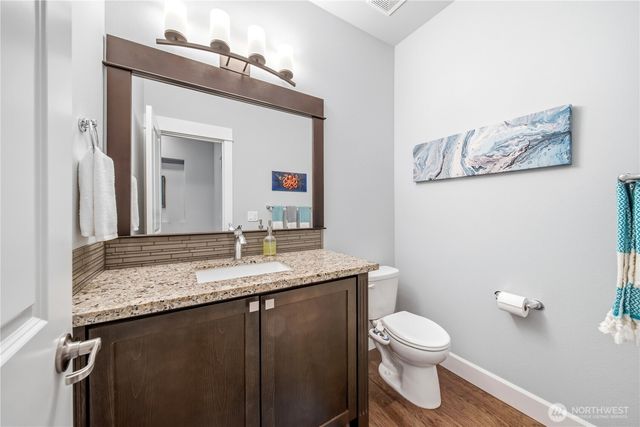 18121 133rd Street E, Bonney Lake, WA 98391