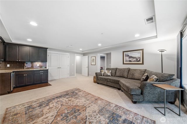 18121 133rd Street E, Bonney Lake, WA 98391