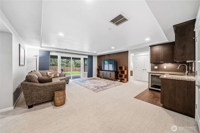 18121 133rd Street E, Bonney Lake, WA 98391