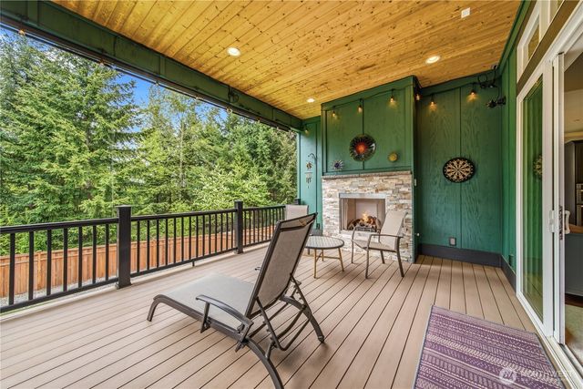 18121 133rd Street E, Bonney Lake, WA 98391