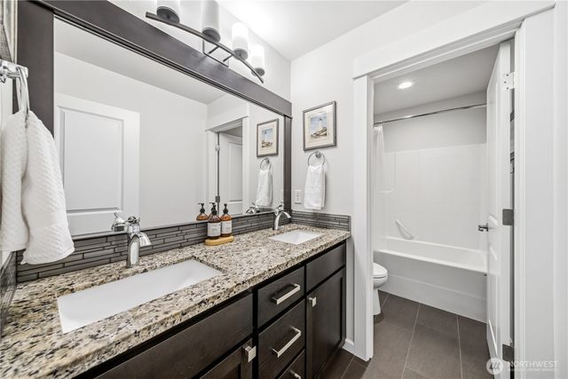 18121 133rd Street E, Bonney Lake, WA 98391