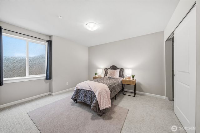 18121 133rd Street E, Bonney Lake, WA 98391