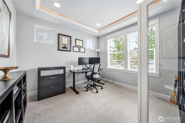18121 133rd Street E, Bonney Lake, WA 98391