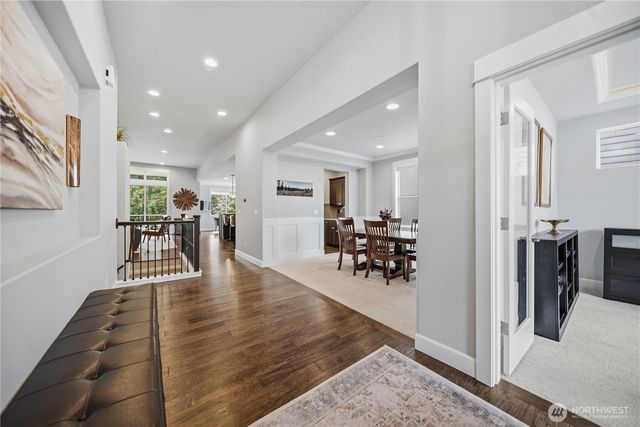 18121 133rd Street E, Bonney Lake, WA 98391