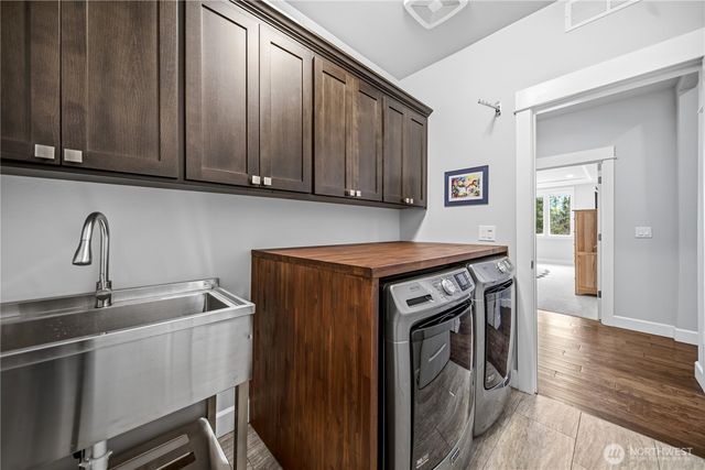 18121 133rd Street E, Bonney Lake, WA 98391