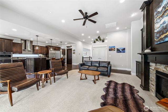 18121 133rd Street E, Bonney Lake, WA 98391
