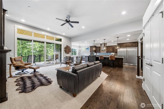 18121 133rd Street E, Bonney Lake, WA 98391