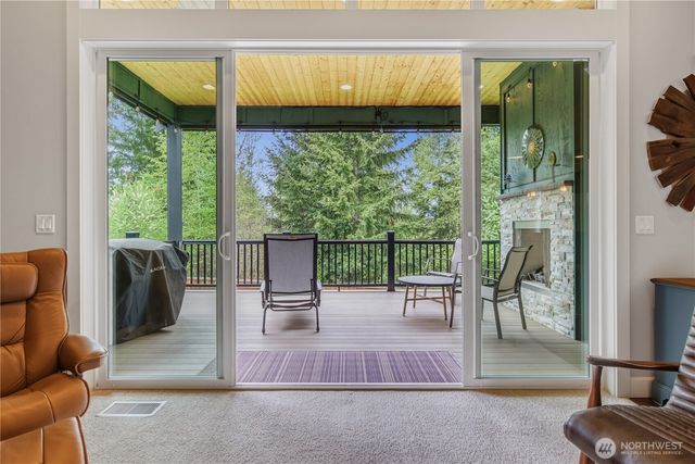 18121 133rd Street E, Bonney Lake, WA 98391