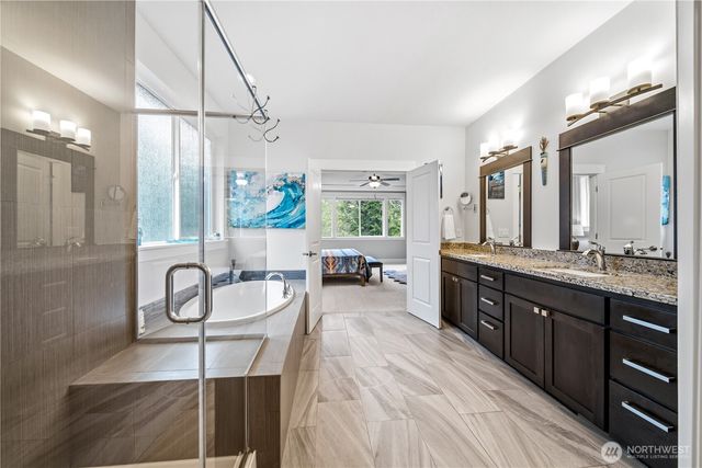 18121 133rd Street E, Bonney Lake, WA 98391