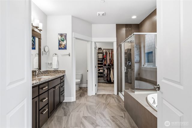 18121 133rd Street E, Bonney Lake, WA 98391