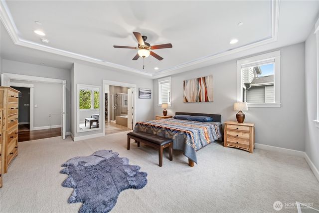 18121 133rd Street E, Bonney Lake, WA 98391