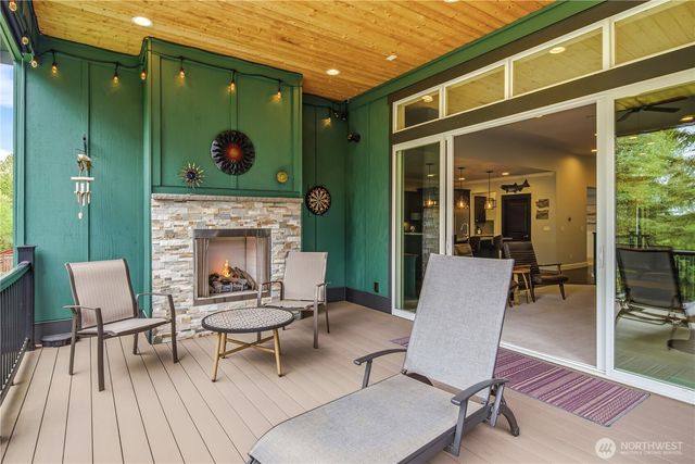 18121 133rd Street E, Bonney Lake, WA 98391