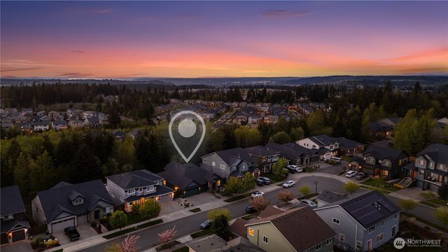 18121 133rd Street E, Bonney Lake, WA 98391