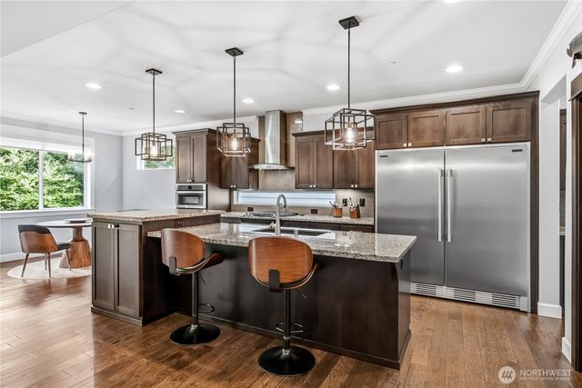 18121 133rd Street E, Bonney Lake, WA 98391