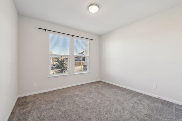 308 Castlefields ST, Hutto, TX 78634