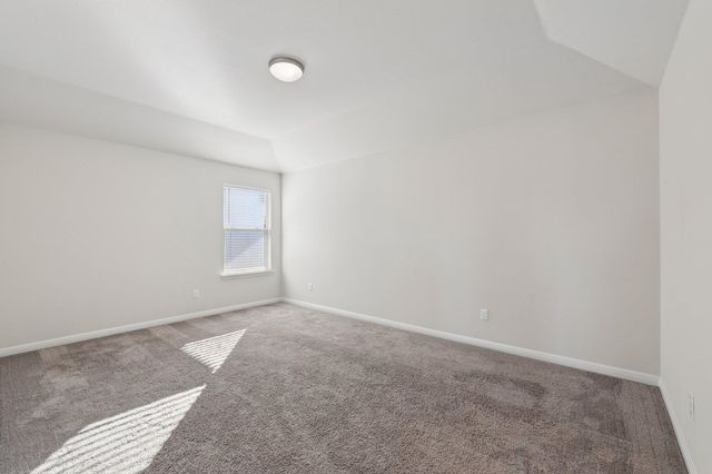 308 Castlefields ST, Hutto, TX 78634