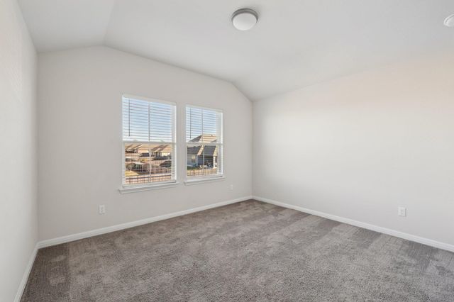 308 Castlefields ST, Hutto, TX 78634