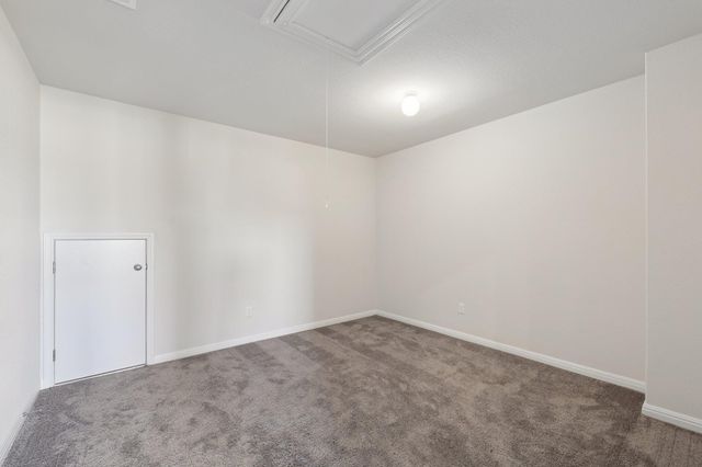 308 Castlefields ST, Hutto, TX 78634