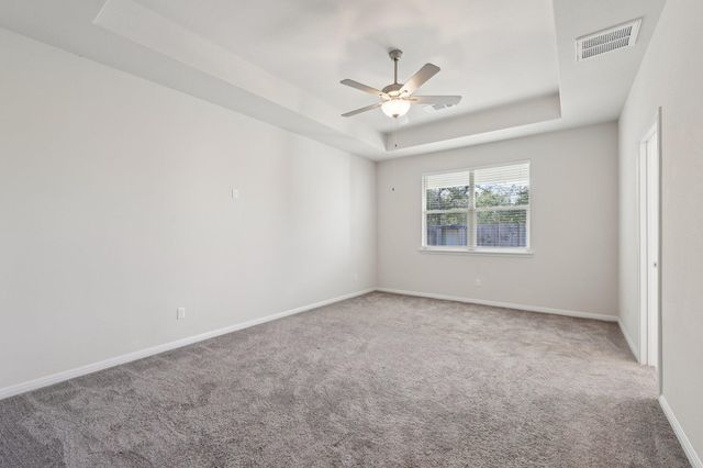 308 Castlefields ST, Hutto, TX 78634