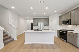 308 Castlefields ST, Hutto, TX 78634