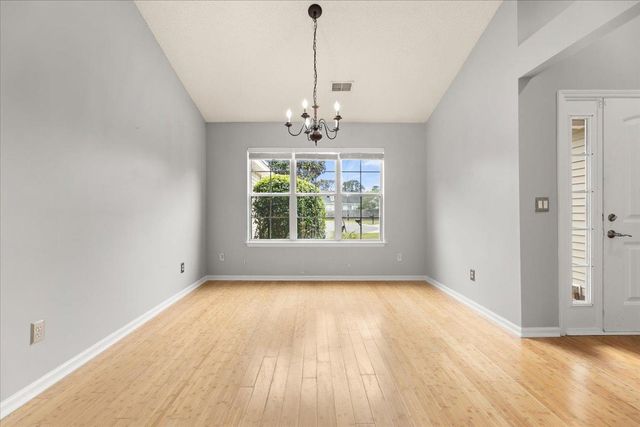 1201 Grasswind Drive, Hanahan, SC 29410