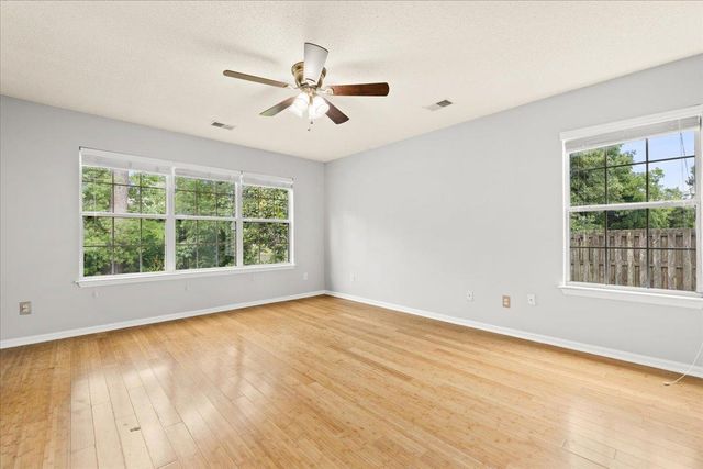 1201 Grasswind Drive, Hanahan, SC 29410