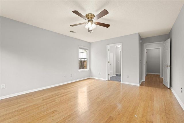 1201 Grasswind Drive, Hanahan, SC 29410