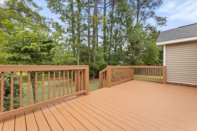 1201 Grasswind Drive, Hanahan, SC 29410