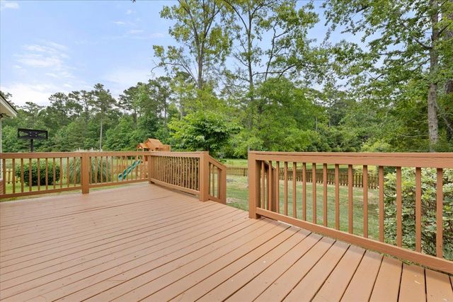 1201 Grasswind Drive, Hanahan, SC 29410