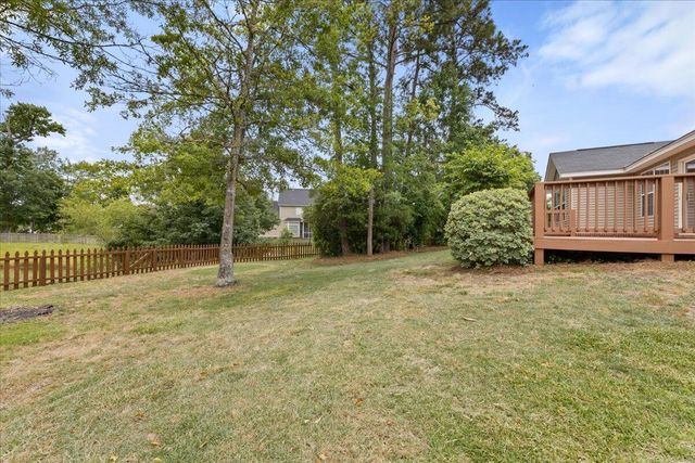 1201 Grasswind Drive, Hanahan, SC 29410