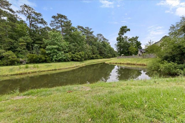1201 Grasswind Drive, Hanahan, SC 29410