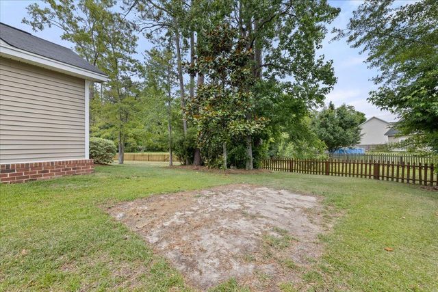 1201 Grasswind Drive, Hanahan, SC 29410