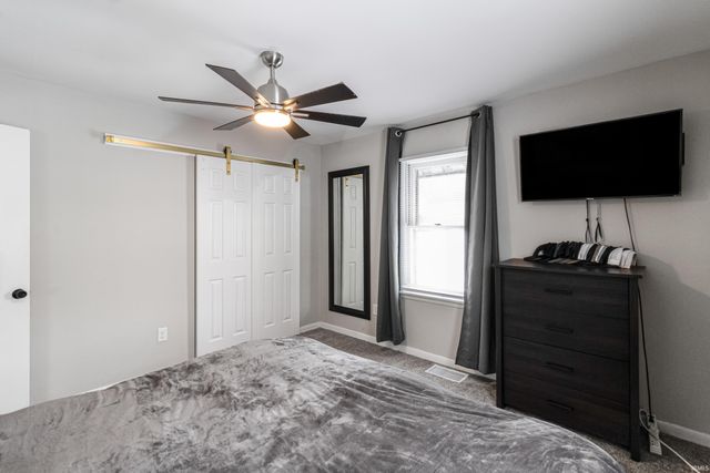 2603 NW 16th Street, Richmond, IN 47374