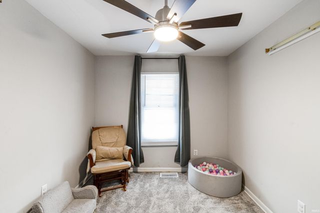 2603 NW 16th Street, Richmond, IN 47374