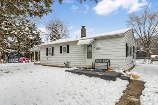 2603 NW 16th Street, Richmond, IN 47374