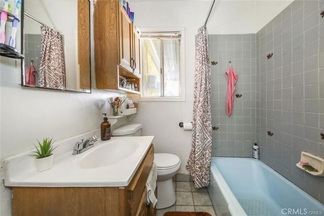 155 N Florence, Burbank, CA 91505