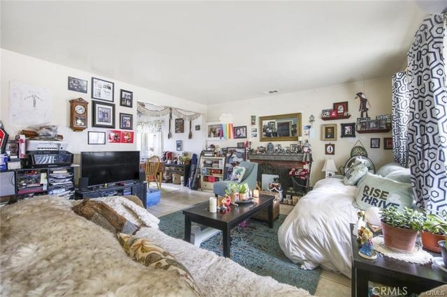 155 N Florence, Burbank, CA 91505