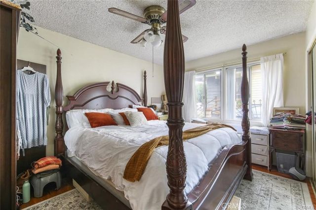 155 N Florence, Burbank, CA 91505