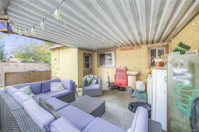 155 N Florence, Burbank, CA 91505