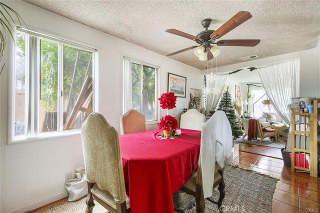 155 N Florence, Burbank, CA 91505