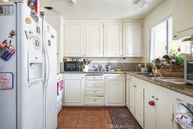 155 N Florence, Burbank, CA 91505