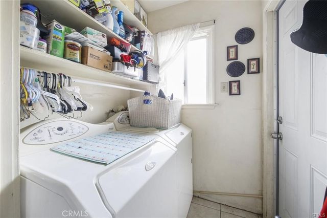 155 N Florence, Burbank, CA 91505