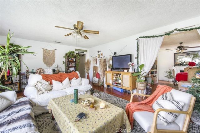 155 N Florence, Burbank, CA 91505